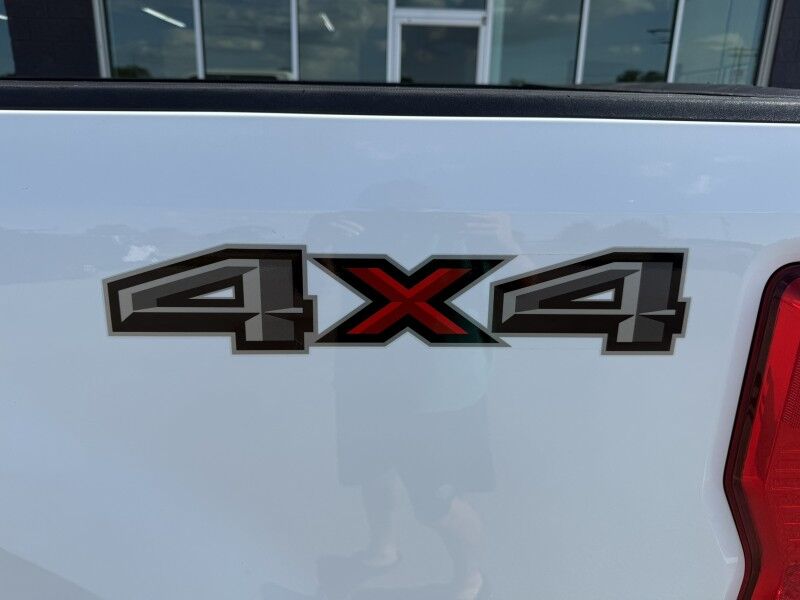 2022 Ford Super Crew F-250 4x4 68k mi's XL Collinsville OK