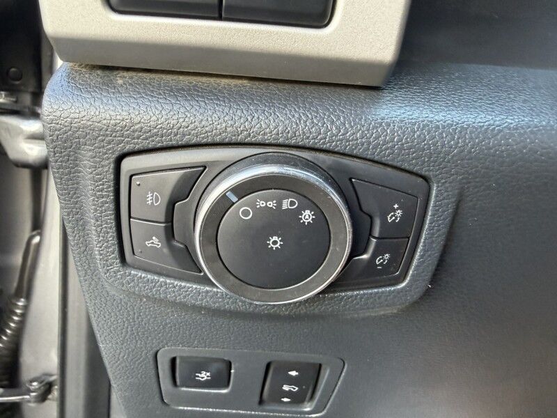 2022 Ford Super Crew F-250 FX4 4x4 Diesel LARIAT Collinsville OK