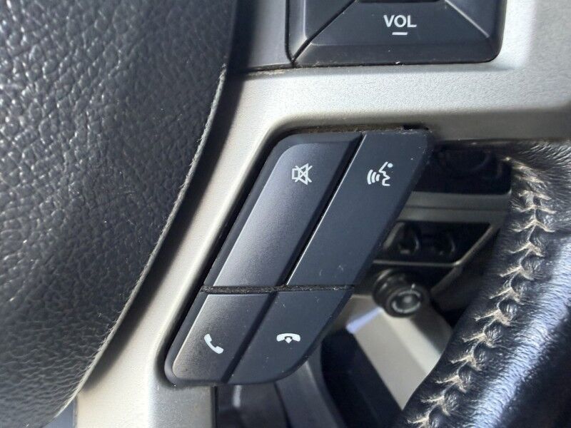 2022 Ford Super Crew F-250 FX4 4x4 Diesel LARIAT Collinsville OK
