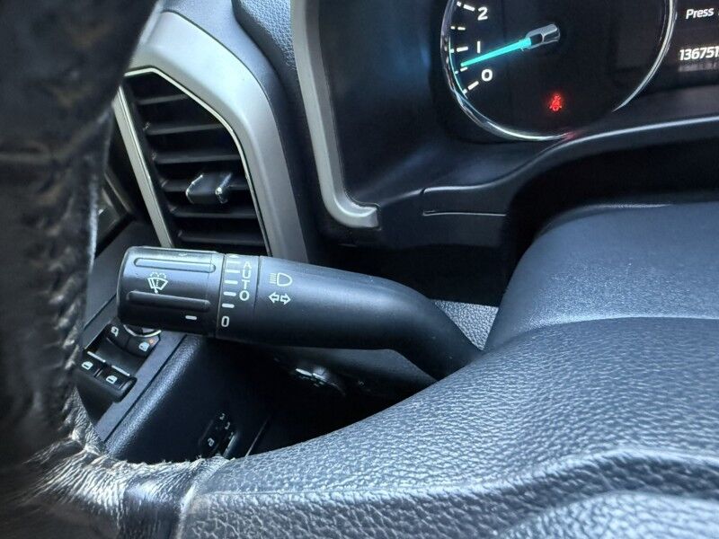 2022 Ford Super Crew F-250 FX4 4x4 Diesel LARIAT Collinsville OK