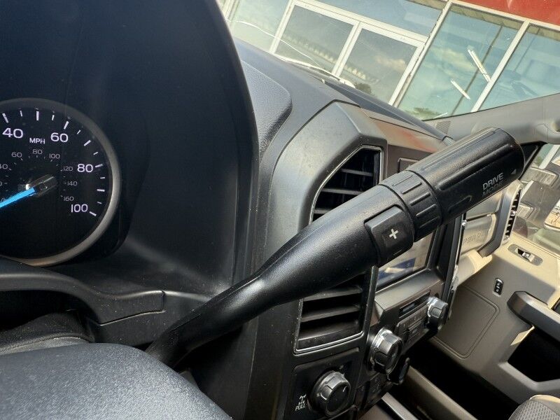 2022 Ford Super Crew F-250 FX4 4x4 XLT Collinsville OK