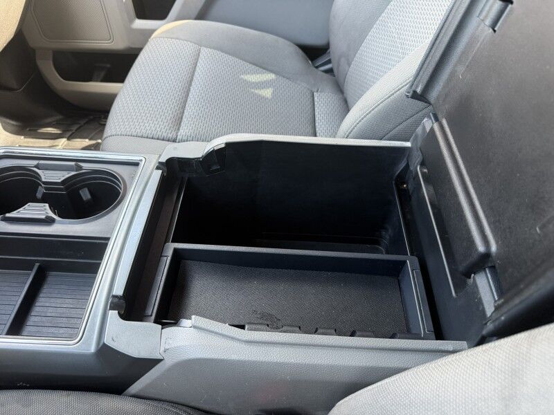 2022 Ford Super Crew F-250 FX4 4x4 XLT Collinsville OK