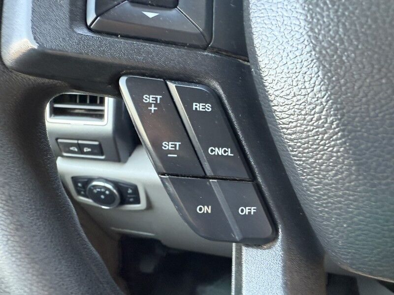 2022 Ford Super Crew F-250 FX4 4x4 XLT Collinsville OK