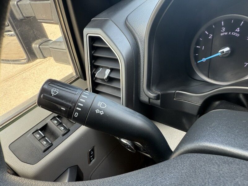 2022 Ford Super Crew F-250 FX4 4x4 XLT Collinsville OK