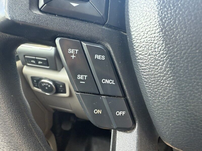 2022 Ford Super Crew F-250 FX4 4x4 XLT Collinsville OK