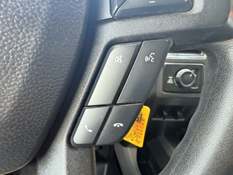 2022 Ford Super Crew F-250 FX4 4x4 XLT Collinsville OK