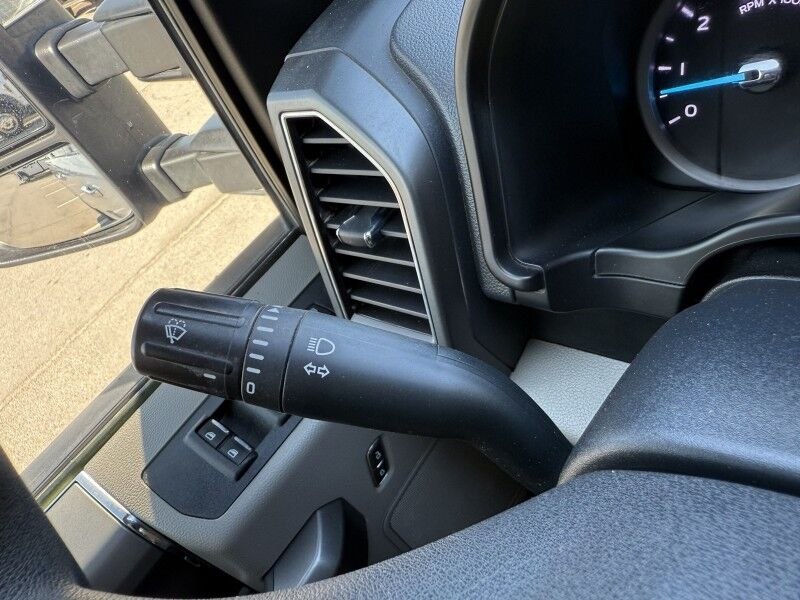 2022 Ford Super Crew F-250 FX4 4x4 XLT Collinsville OK