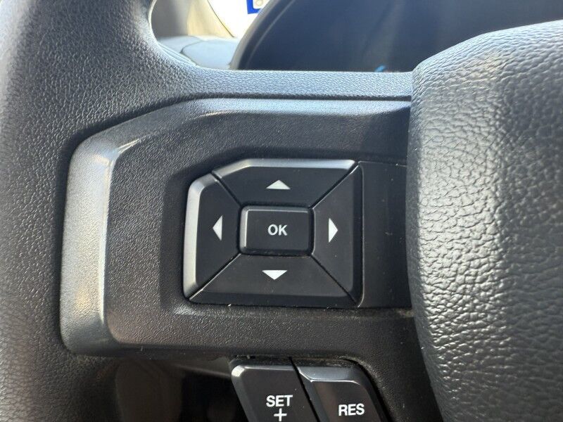 2022 Ford Super Crew F-250 FX4 4x4 XLT Collinsville OK
