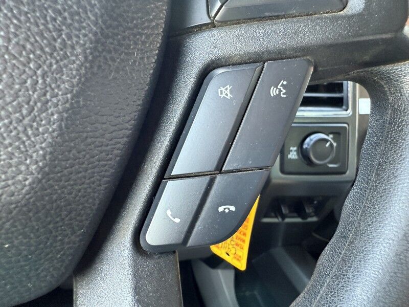 2022 Ford Super Crew F-250 FX4 4x4 XLT Collinsville OK