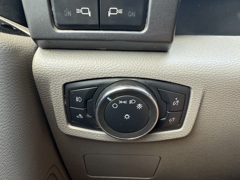 2022 Ford Super Crew F-250 FX4 4x4 XLT Collinsville OK