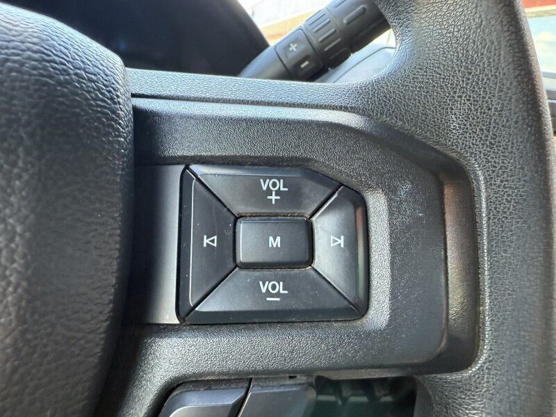 2022 Ford Super Crew F-250 FX4 4x4 XLT Collinsville OK