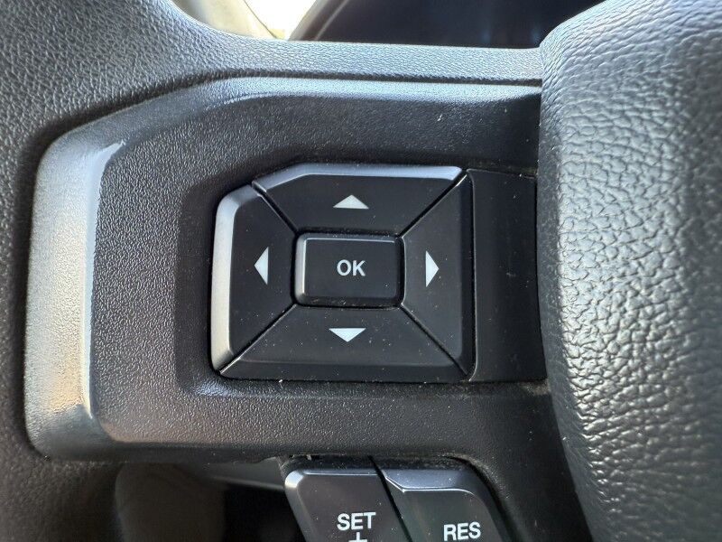 2022 Ford Super Crew F-250 FX4 4x4 XLT Collinsville OK
