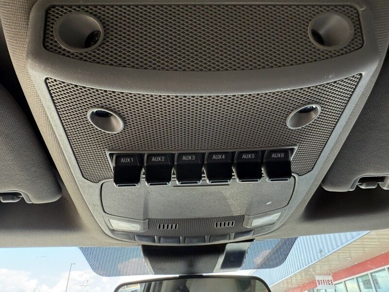 2022 Ford Super Crew F-250 FX4 4x4 XLT Collinsville OK