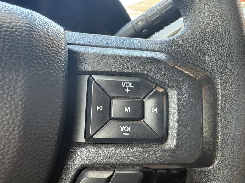 2022 Ford Super Crew F-250 FX4 4x4 XLT Collinsville OK