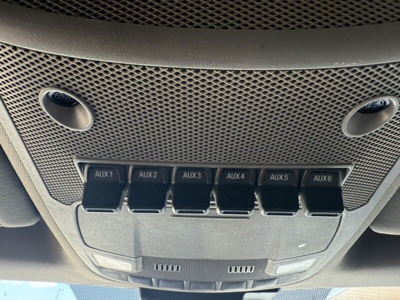2022 Ford Super Crew F-250 FX4 4x4 XLT Collinsville OK