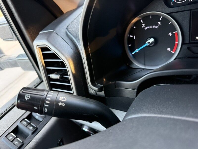 2022 Ford Super Crew F-550 4x4 Diesel Flatbed 78k mi's XL Collinsville OK