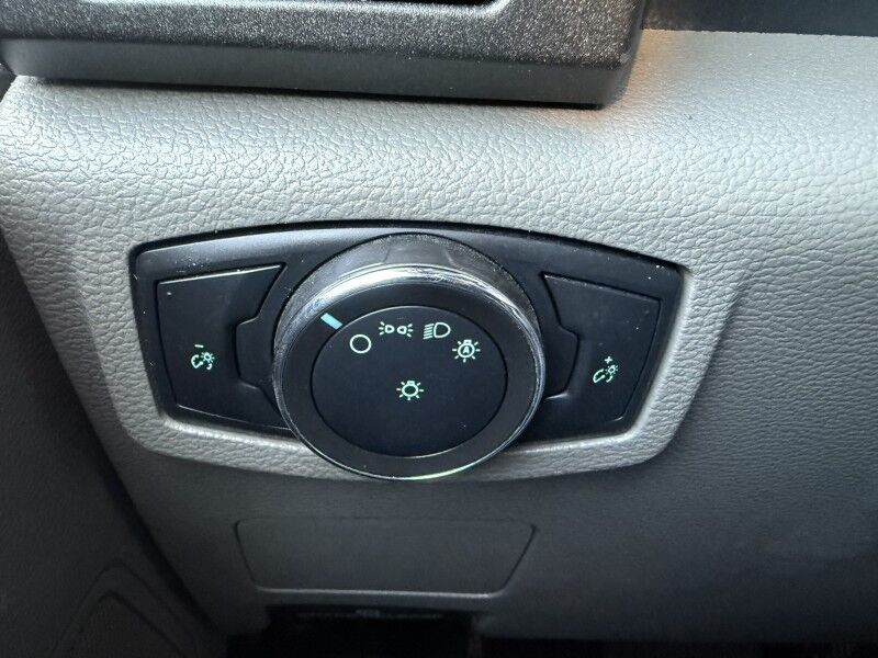 2022 Ford Super Crew F-550 4x4 Diesel Flatbed 78k mi's XL Collinsville OK