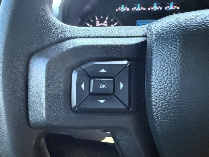 2022 Ford Super Duty F-250 4x4 Flatbed XL Collinsville OK