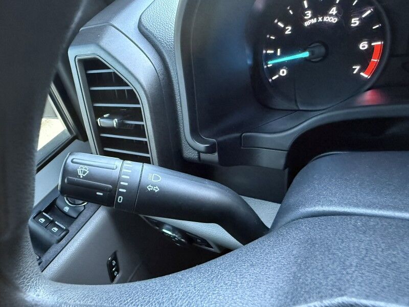 2022 Ford Super Duty F-250 4x4 Flatbed XL Collinsville OK