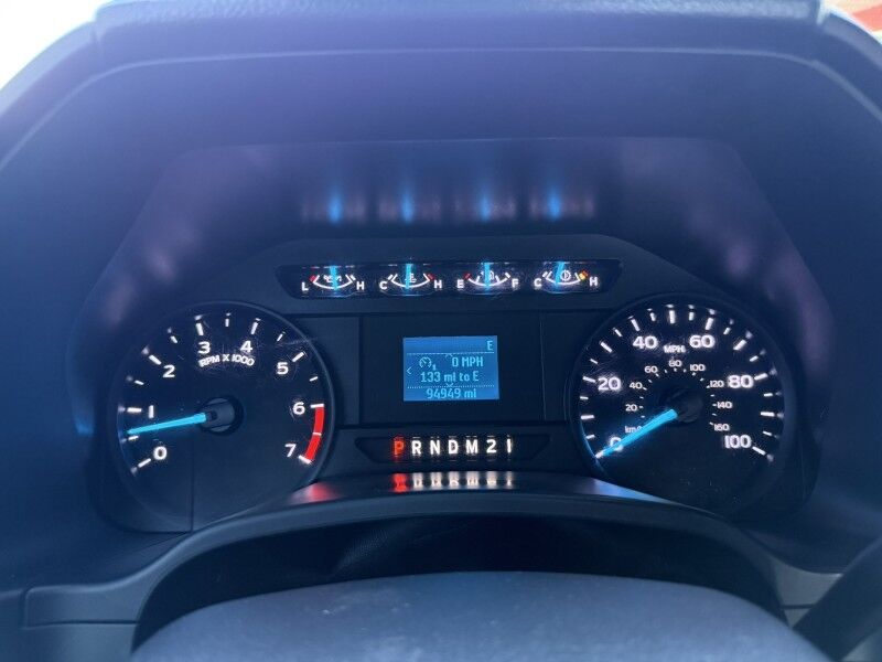 2022 Ford Super Duty F-250 4x4 Flatbed XL Collinsville OK