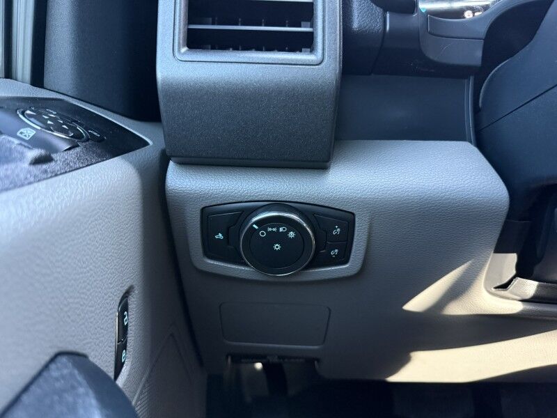 2022 Ford Super Duty F-250 4x4 Flatbed XL Collinsville OK