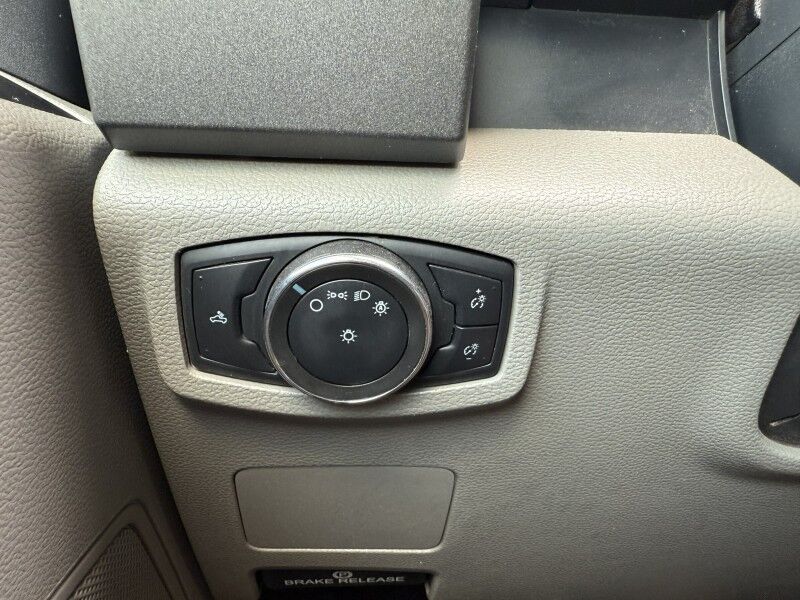 2022 Ford Super Duty F-250 FX4 4x4 60k mi' XL Collinsville OK