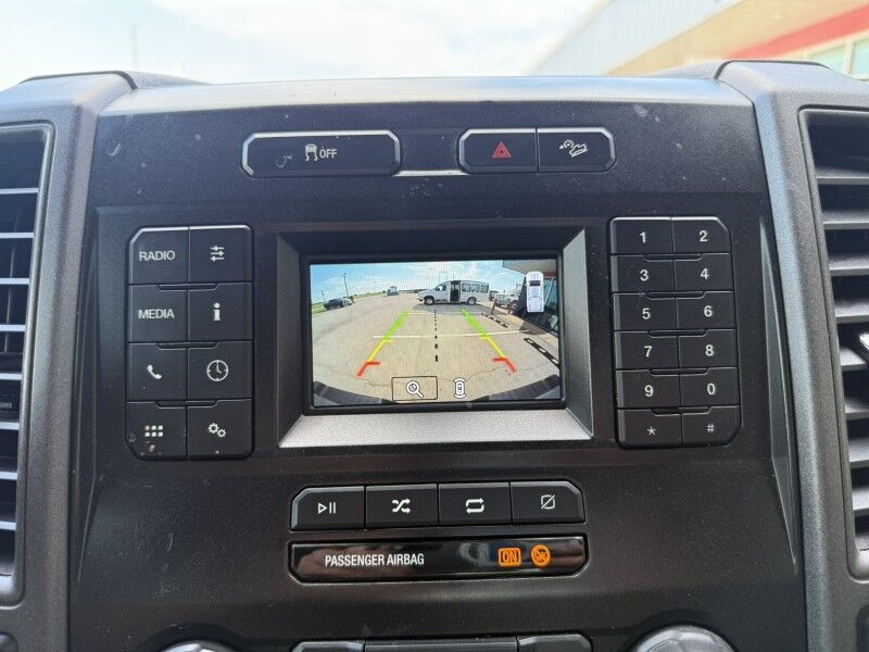 2022 Ford Super Duty F-250 FX4 4x4 60k mi's XL Collinsville OK