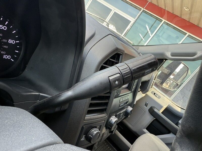 2022 Ford Super Duty F-250 FX4 4x4 60k mi's XL Collinsville OK