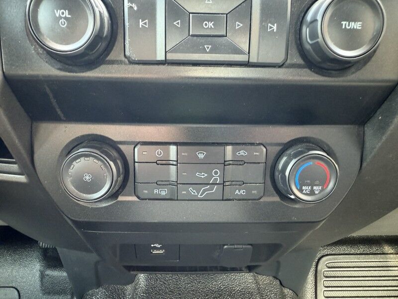 2022 Ford Super Duty F-250 FX4 4x4 60k mi's XL Collinsville OK