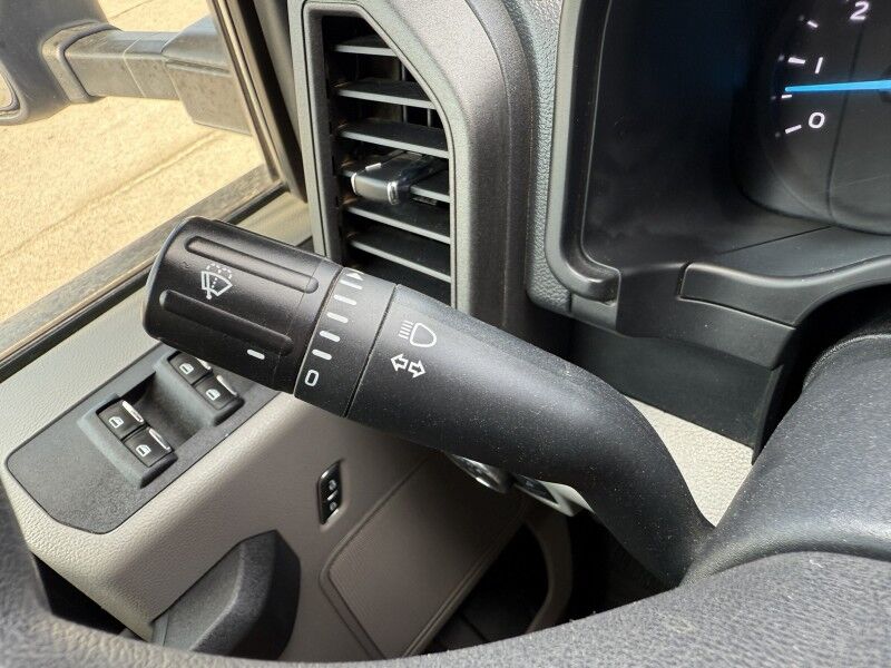 2022 Ford Super Duty F-250 FX4 4x4 60k mi's XL Collinsville OK