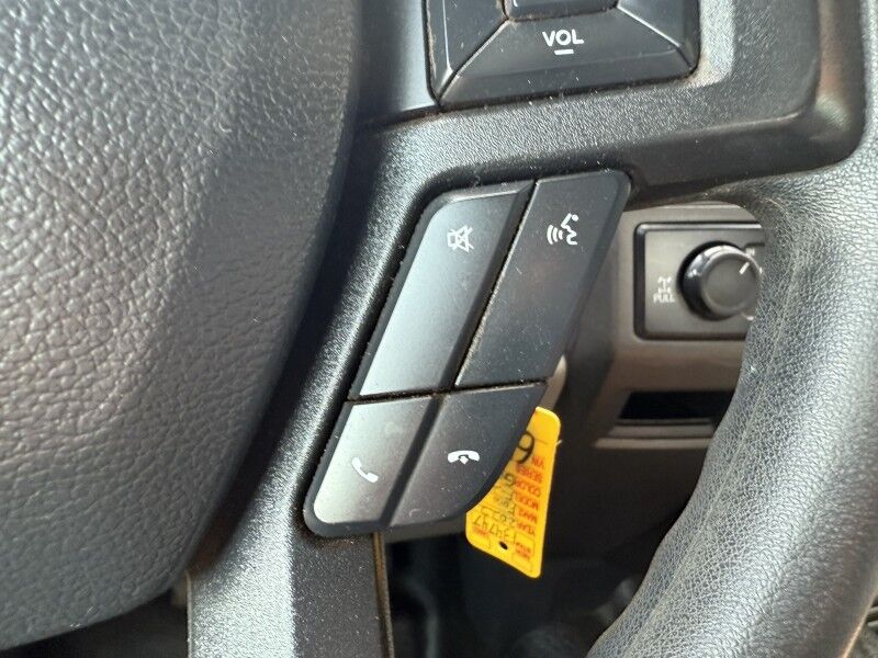 2022 Ford Super Duty F-250 FX4 4x4 60k mi's XL Collinsville OK