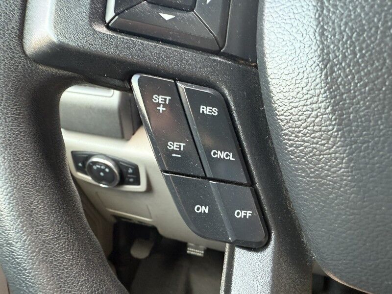 2022 Ford Super Duty F-250 FX4 4x4 60k mi's XL Collinsville OK