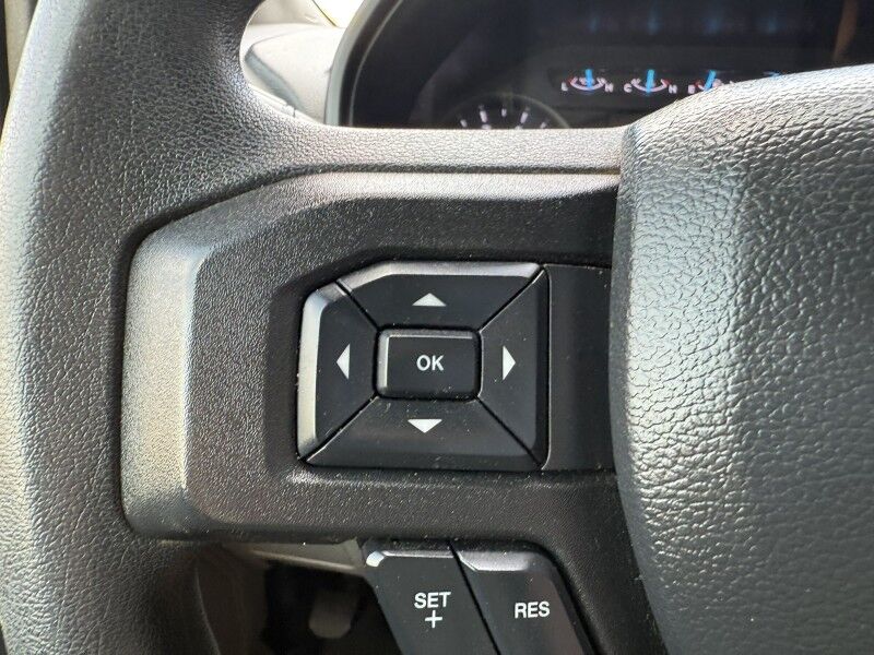 2022 Ford Super Duty F-250 FX4 4x4 60k mi's XL Collinsville OK