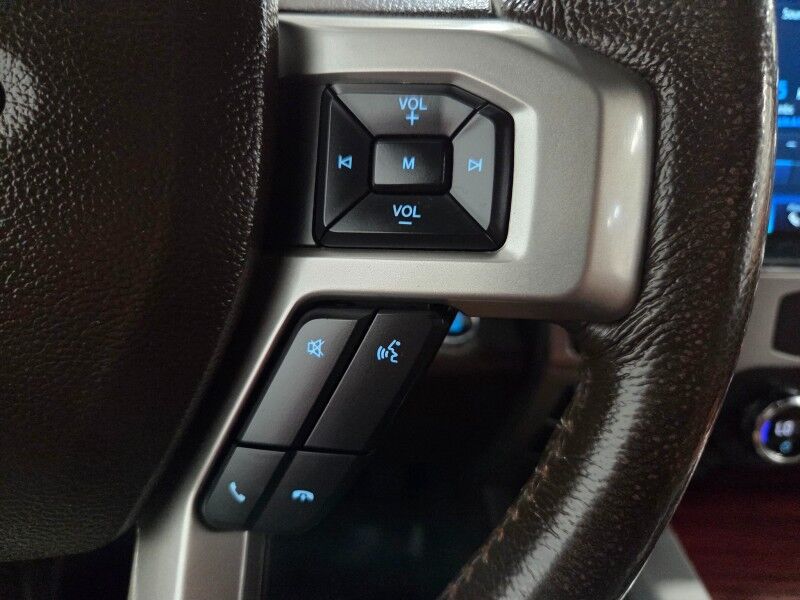 2022 Ford Super Duty F-250 King Ranch COMING SOON 6.7L Diesel FX4 4WD New 35in Tires Arlington TX