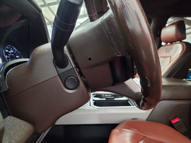 2022 Ford Super Duty F-250 King Ranch COMING SOON 6.7L Diesel FX4 4WD New 35in Tires Arlington TX