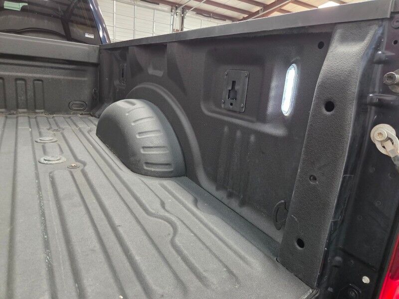 2022 Ford Super Duty F-250 King Ranch COMING SOON 6.7L Diesel FX4 4WD New 35in Tires Arlington TX
