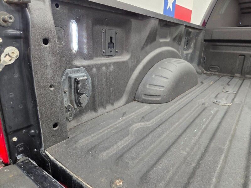 2022 Ford Super Duty F-250 King Ranch COMING SOON 6.7L Diesel FX4 4WD New 35in Tires Arlington TX