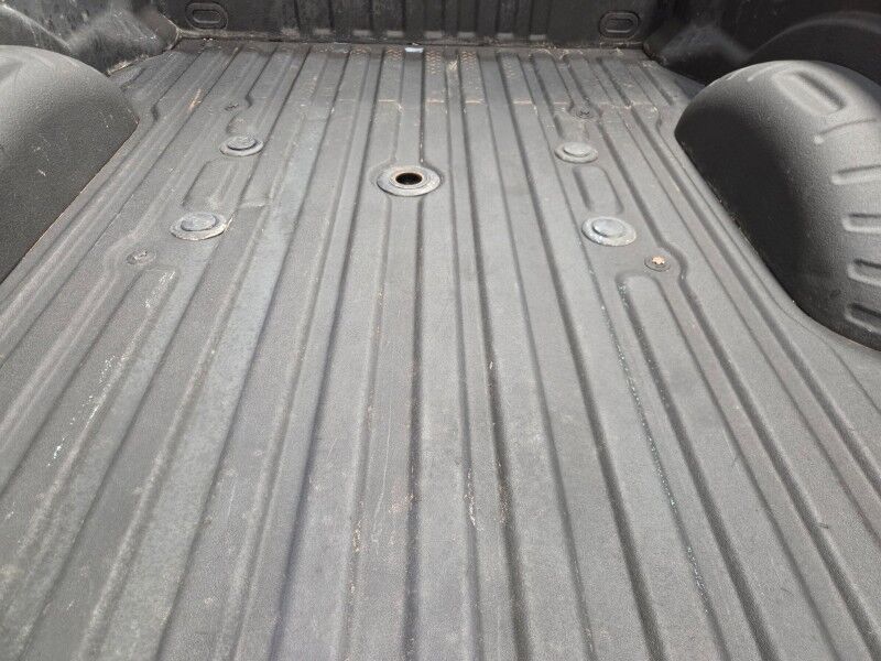 2022 Ford Super Duty F-250 King Ranch COMING SOON 6.7L Diesel FX4 4WD New 35in Tires Arlington TX