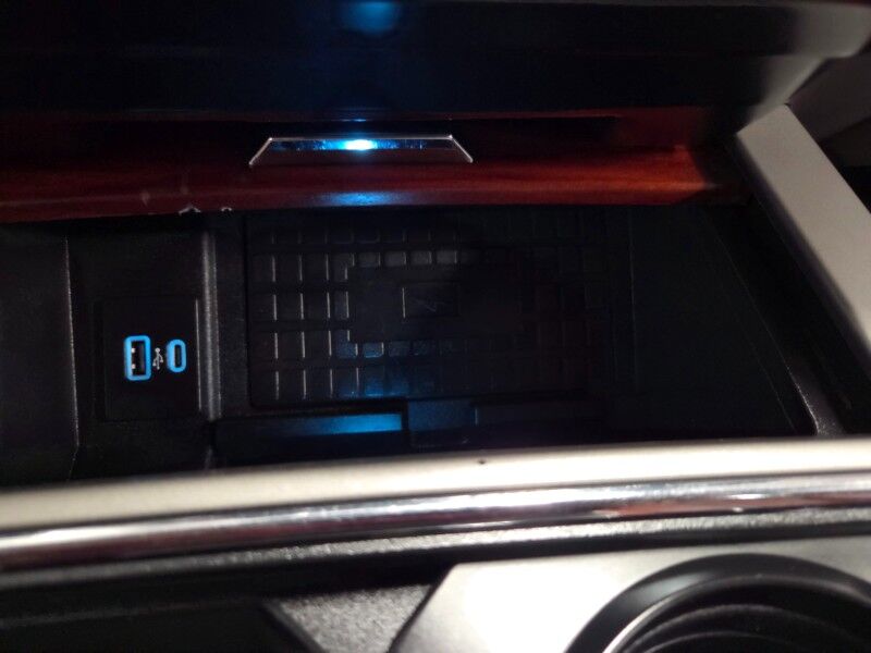 2022 Ford Super Duty F-250 King Ranch COMING SOON 6.7L Diesel FX4 4WD New 35in Tires Arlington TX