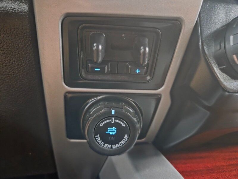 2022 Ford Super Duty F-250 King Ranch COMING SOON 6.7L Diesel FX4 4WD New 35in Tires Arlington TX
