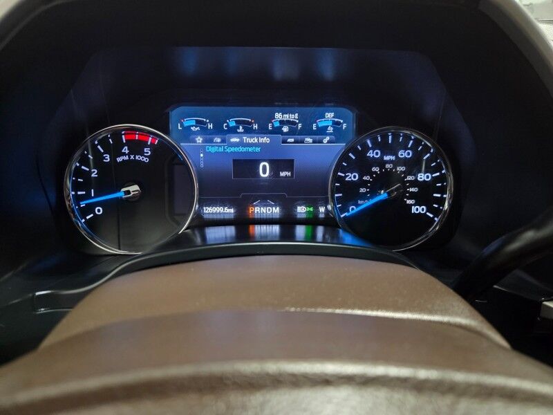 2022 Ford Super Duty F-250 King Ranch COMING SOON 6.7L Diesel FX4 4WD New 35in Tires Arlington TX