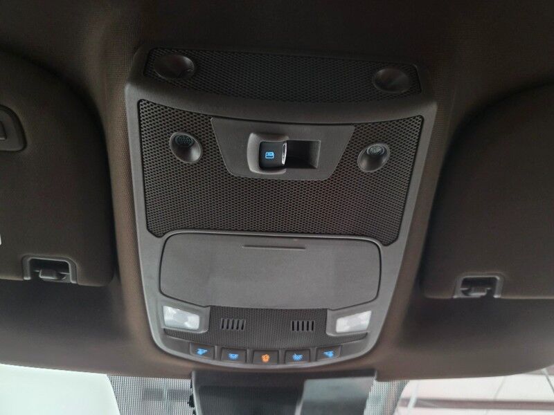 2022 Ford Super Duty F-250 King Ranch COMING SOON 6.7L Diesel FX4 4WD New 35in Tires Arlington TX