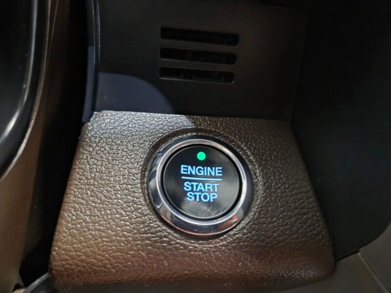 2022 Ford Super Duty F-250 King Ranch COMING SOON 6.7L Diesel FX4 4WD New 35in Tires Arlington TX
