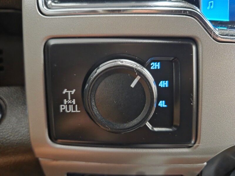 2022 Ford Super Duty F-250 King Ranch COMING SOON 6.7L Diesel FX4 4WD New 35in Tires Arlington TX