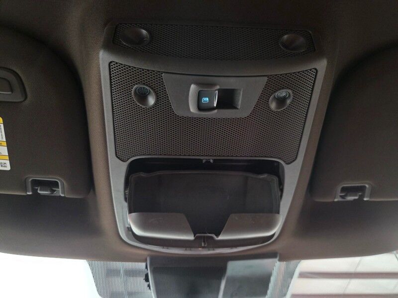 2022 Ford Super Duty F-250 King Ranch COMING SOON 6.7L Diesel FX4 4WD New 35in Tires Arlington TX