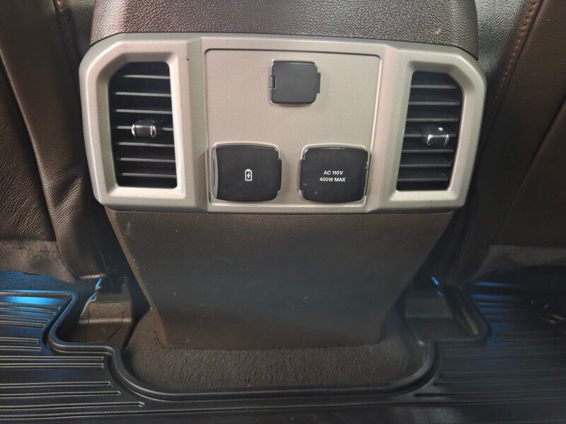 2022 Ford Super Duty F-250 King Ranch COMING SOON 6.7L Diesel FX4 4WD New 35in Tires Arlington TX