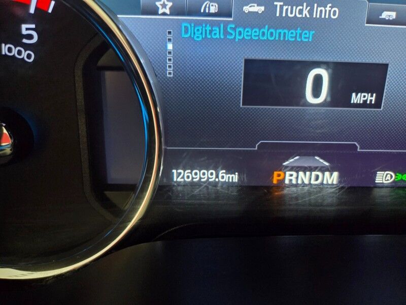2022 Ford Super Duty F-250 King Ranch COMING SOON 6.7L Diesel FX4 4WD New 35in Tires Arlington TX