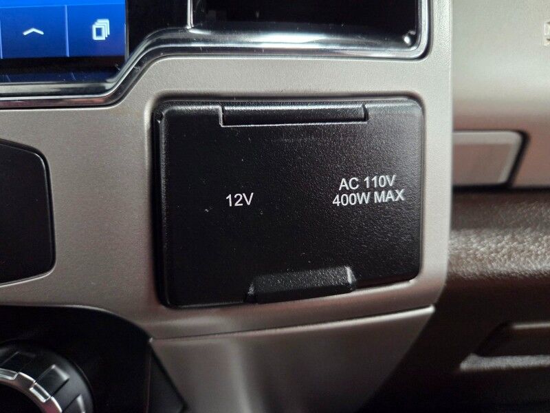 2022 Ford Super Duty F-250 King Ranch COMING SOON 6.7L Diesel FX4 4WD New 35in Tires Arlington TX