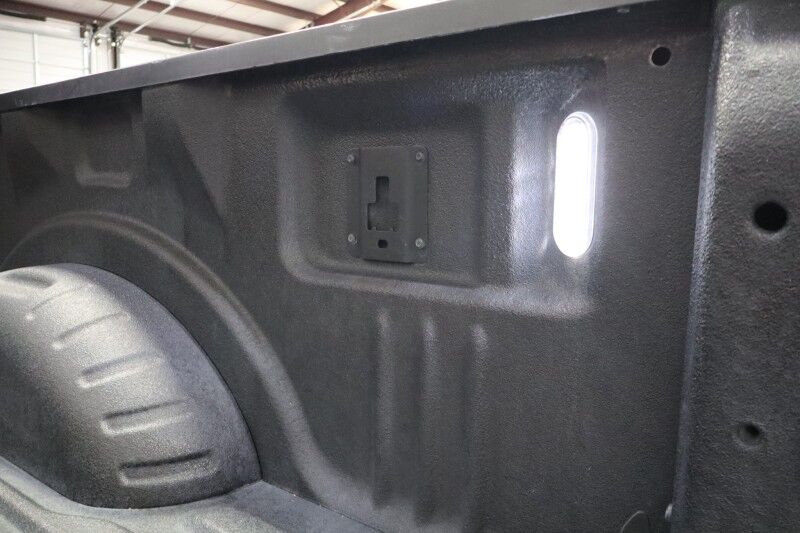 2022 Ford Super Duty F-250 King Ranch Ultimate 6.7L Diesel FX4 Sunroof 35in Tir Arlington TX