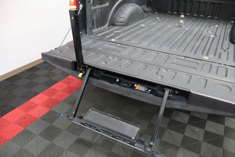2022 Ford Super Duty F-250 King Ranch Ultimate 6.7L Diesel FX4 Sunroof 35in Tir Arlington TX
